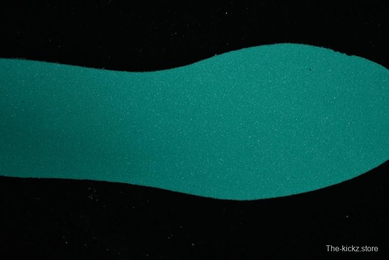 Puma Palermo Sakura Womens Summer Breathable Casual Sneakers - 389236-07