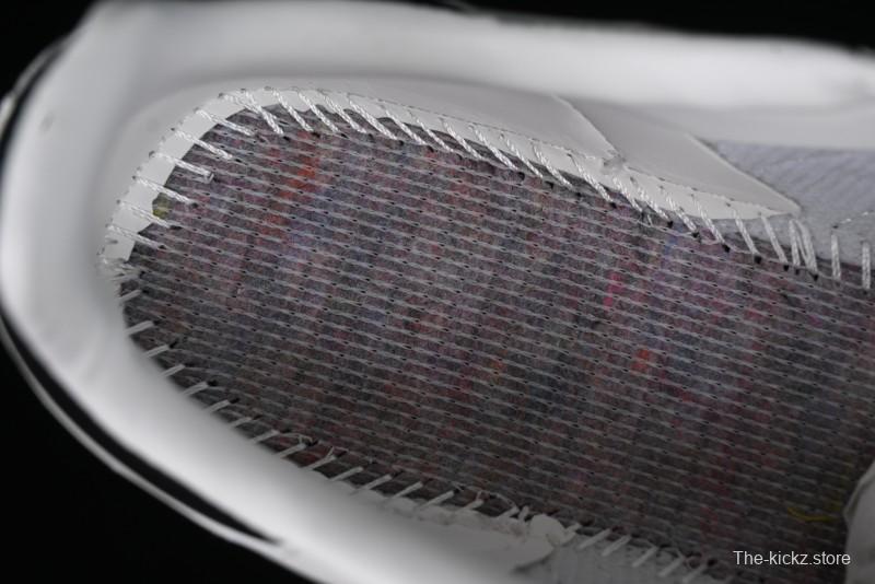 Adidas Samba OG Women's Casual Sneakers - IF4398