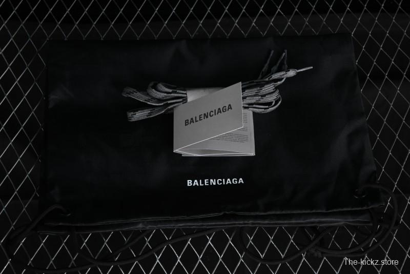 Balenciaga Phantom Sneaker - W3XLH0210