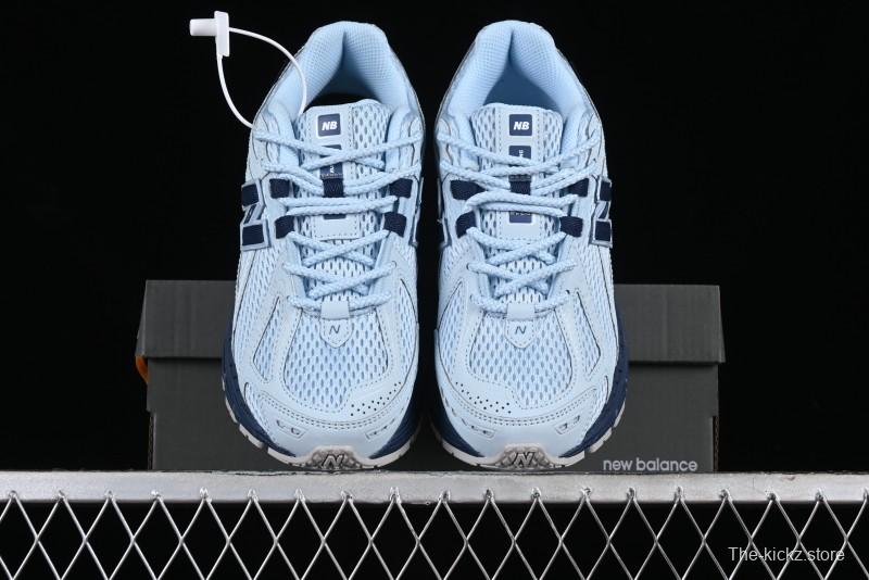 New Balance 1906 Series Retro Dad Style Casual Running Shoes - M1906CDA