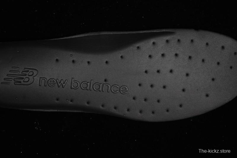 New Balance 860V2 Classic Retro Dad Style Casual Running Shoes - ML860BB2