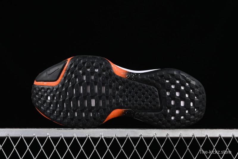 Nike Zoom X Invincible Run FK 3 Marathon Performance Running Shoes - FQ8720-140