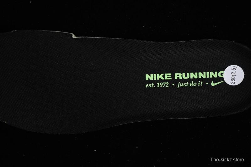 Nike Air Zoom Structure 25 Cushioned Anti-Slip Comfort Running Shoes - DJ7883-300