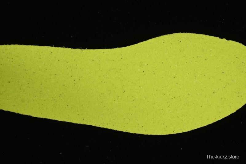 Asics Tiger GEL-1130 Low-Top Retro Running Shoes with GEL Cushioning and Ortholite Insole - 1201A256-105