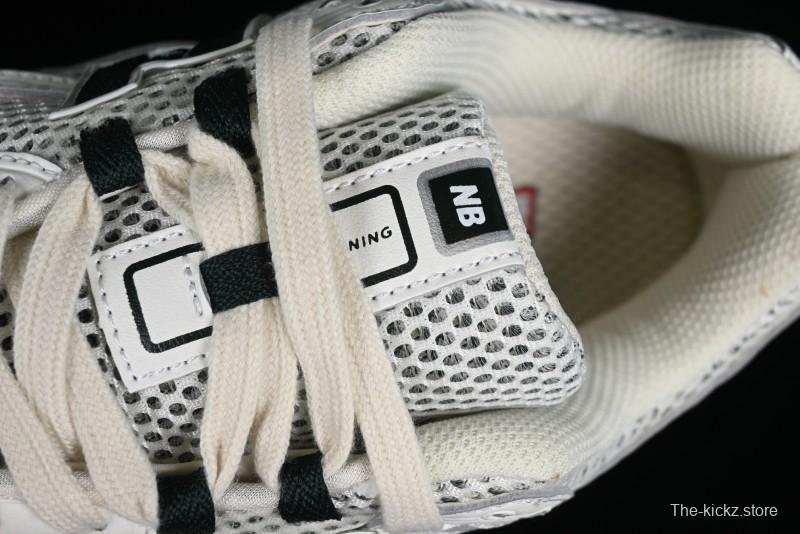 New Balance 1906 Series Retro Dad Style Casual Running Shoes - M1906RQ