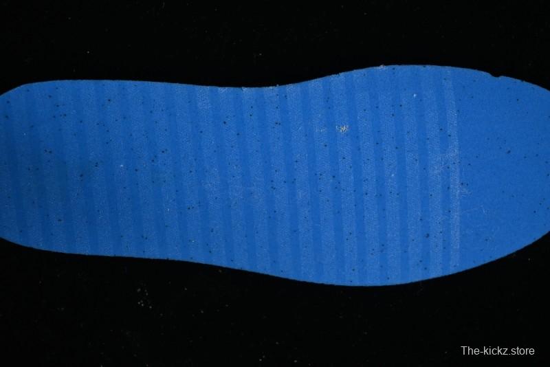 Nike Air Force 1 '07 Low Casual Sneakers with Full-Length Air Cushion - HF5719-139