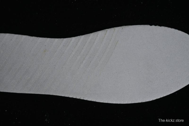 Nike Air Force 1 '07 Low Ambush Collaboration Casual Sneakers - DV3464-300