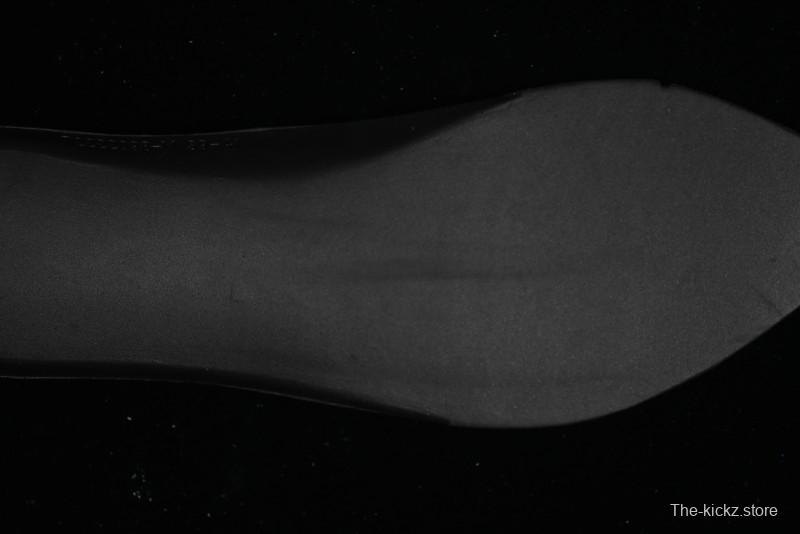 Balenciaga Phantom Sneaker Ten-Generation Trend Running Shoes - W3XLI4040