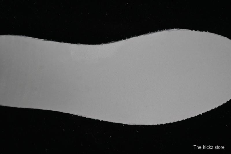 Nike Travis Scott x Fragment Design x Air Jordan 1 Low OG SP AJ1 LV Collaboration Deep Blue Low-Top Casual Sneakers - BB6588-104