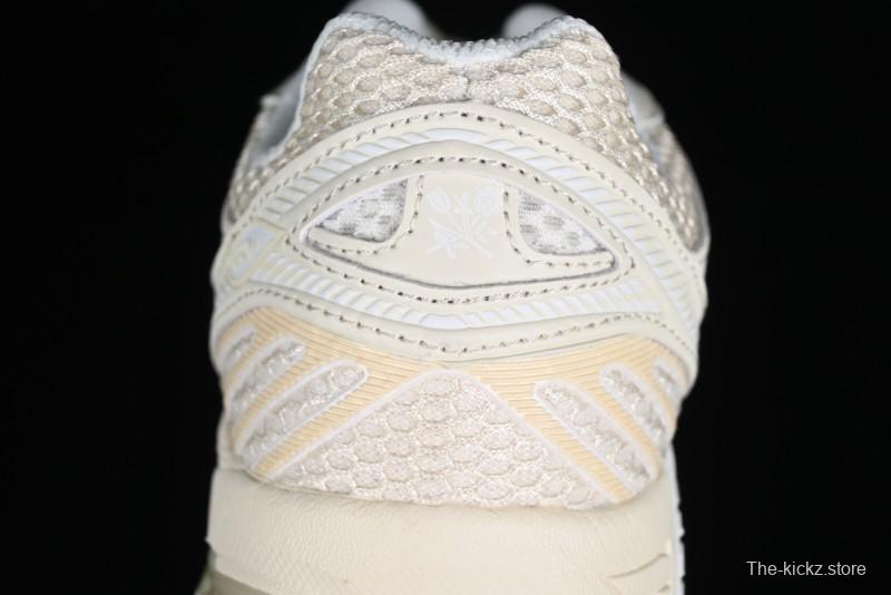 New Balance JJJJound x 860V2 Classic Retro Dad Style Casual Running Sneakers - ML860AH2