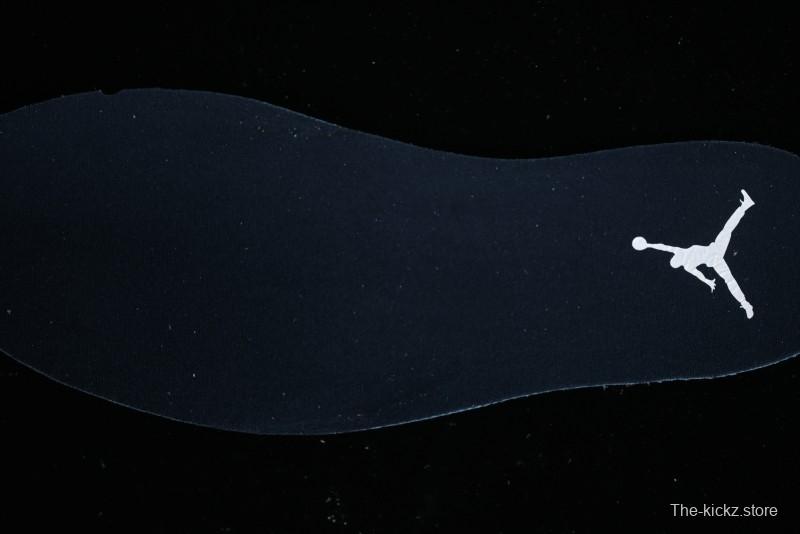 Nike Air Jordan Legacy 312 Low Sneakers with Velcro Strap and Triple Sole Design - HM3709-141