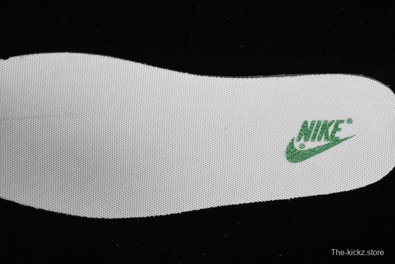 Nike SB Dunk Low LV Collaboration - Beige Green Glow in the Dark Violent Bear Anniversary High-End Custom Sneakers - SJ2068-241