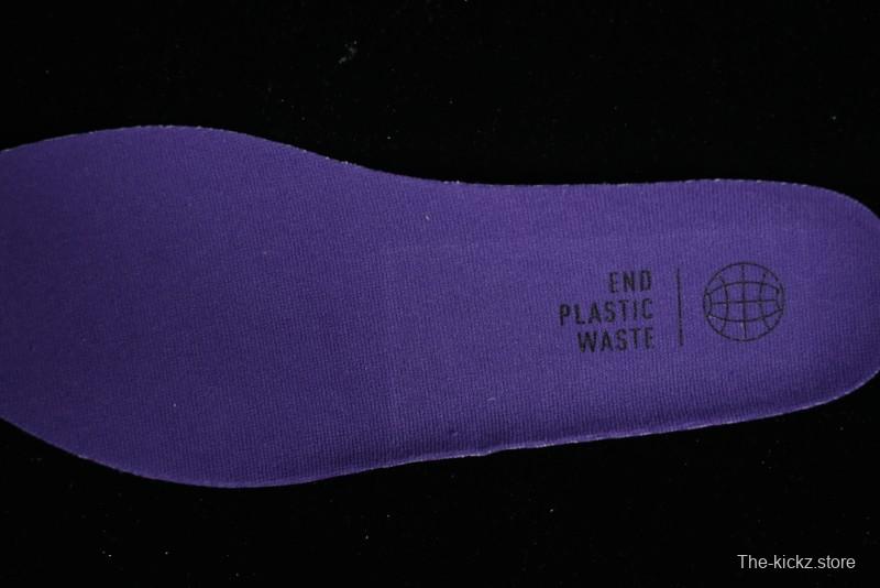 Adidas Ultra Boost Light 23 Running Shoes with Full-Length Boost Technology - IE1676