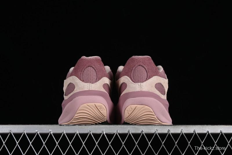 New Balance Retro Running Shoes UWRPDSFA