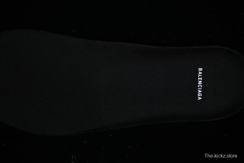 Balenciaga Phantom Sneaker Running Shoes - W3XLI1819