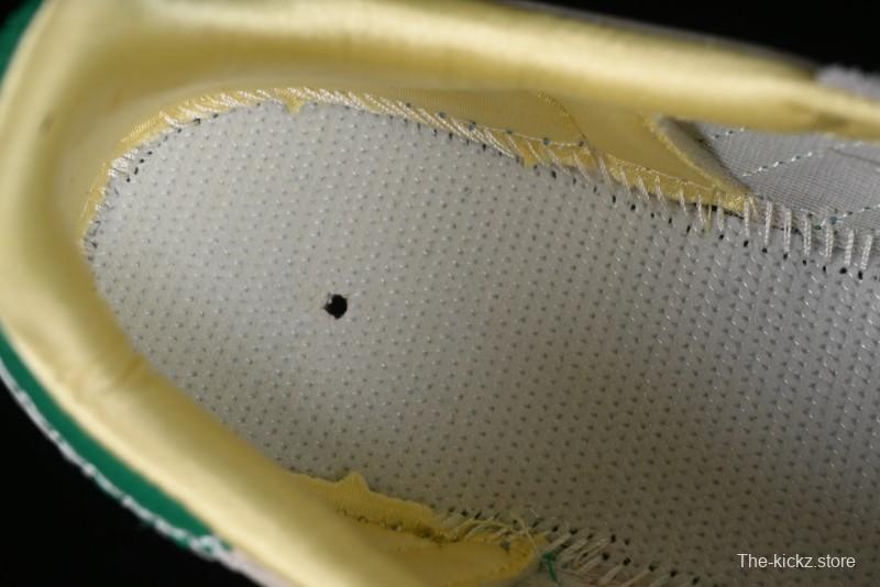 Adidas Samba Vegan OG Casual Sneakers - GY4344