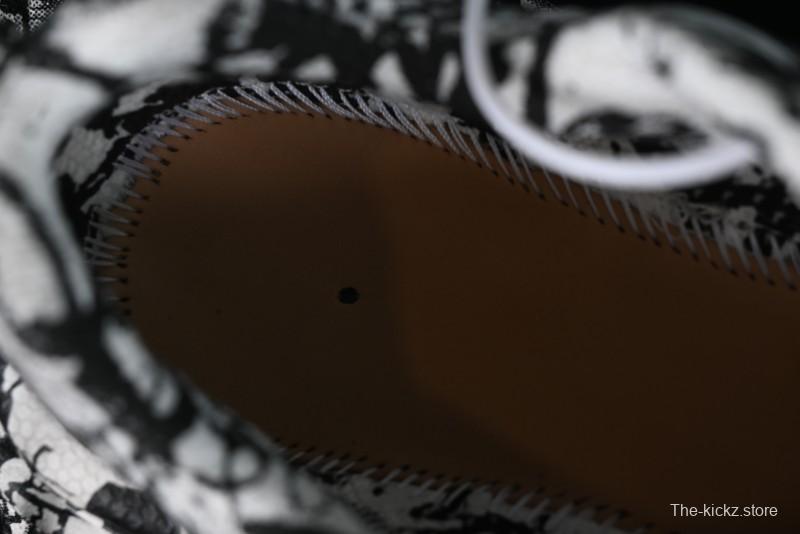 Balenciaga Phantom Sneaker Ten-Generation Trend Running Shoes - W2RG39010