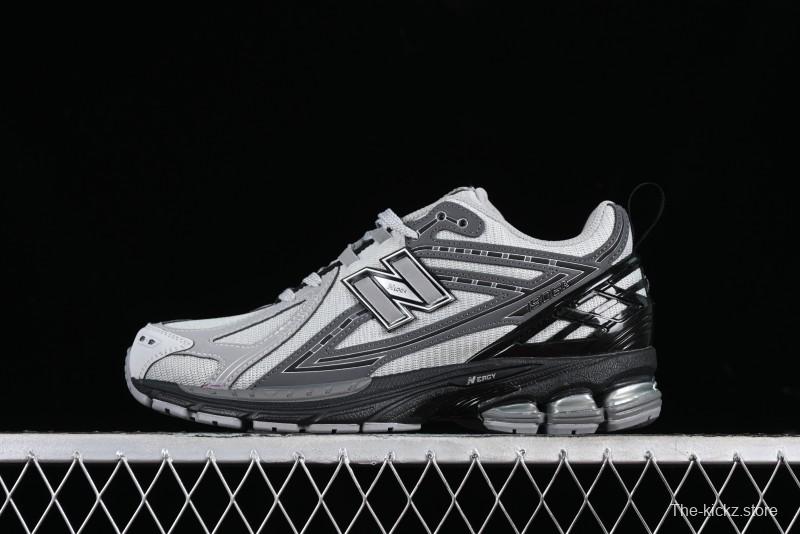 New Balance 1906 Series Retro Dad Style Casual Running Shoes - M1906RHA