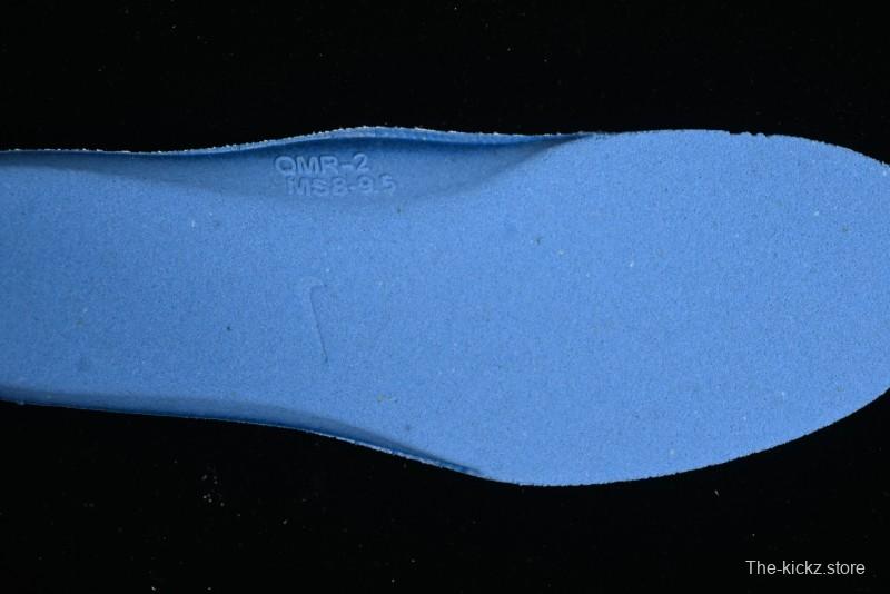 Nike React HyperSet Lightweight Low-Top Training Basketball Shoes - CI2956-140