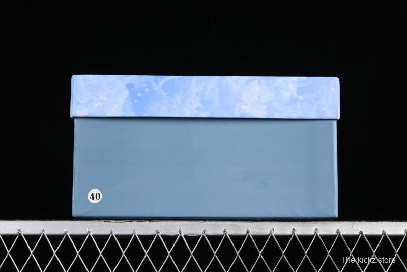 Nike Dunk Low Panda Prank Surf Fishing SB Strap Low-Top Casual Sneakers - FV8106-181