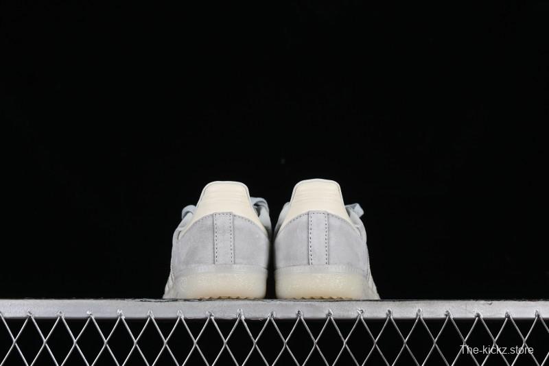 Adidas Samba OG Casual Sneakers - IG6177