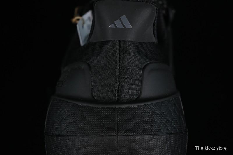 Adidas Ultra Boost Light 23 Running Shoes with Full-Length Boost Technology - IE1677