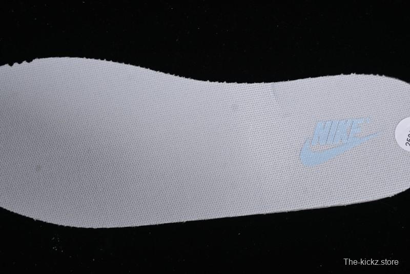 Nike Dunk Low Frozen 2.0 SB Low-Top Casual Skate Shoes - FZ3779-025