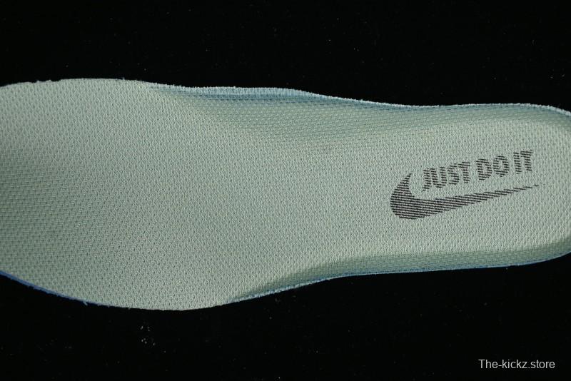 Nike React HyperSet Lightweight Low-Top Training Basketball Shoes - CN9609-120