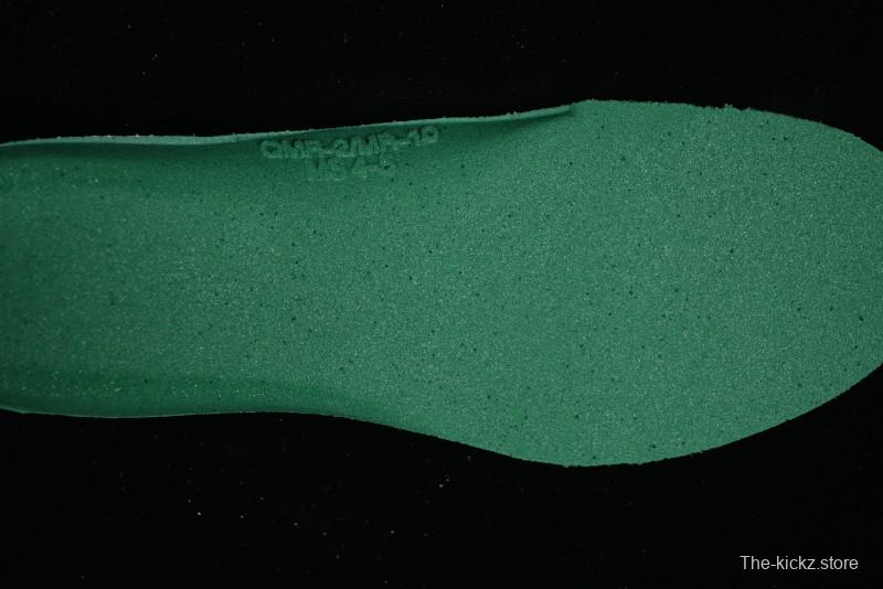 Nike Air Zoom Pegasus 41 Running Shoes with Breathable Mesh and Cushioned Support - HM5539-133