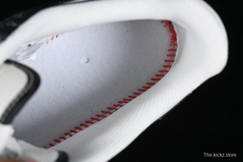 Nike Air Force 1 '07 Low LV Collaboration - Starry Night Black Low-Top Casual Sneakers - SJ2088-002