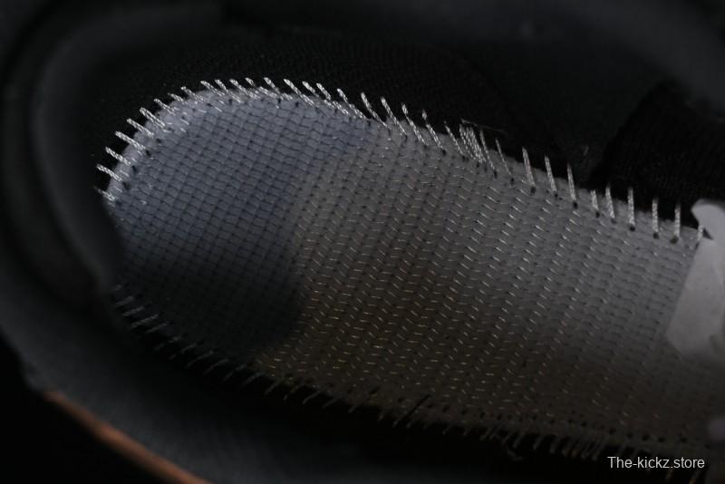 Joe Freshgoods x New Balance 1000 Series Retro Dad Style Low-Top Casual Running Shoes - M1000JF1