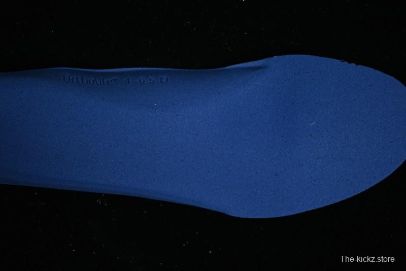 Hoka Mafate Speed 2 Lightweight Trail Running Shoes with Fresh Foam Midsole and Vibram Outsole - 1141572 ESSN