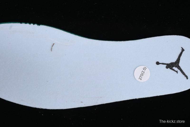 Nike Air Jordan 4 Remastered AJ4 White Star HQ3441-111