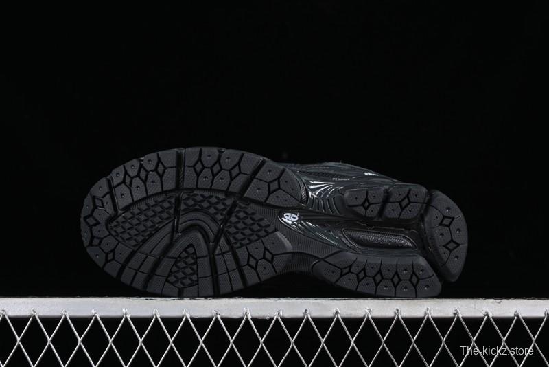 New Balance 1906 Series Retro Dad Style Casual Running Shoes - M1906RPB