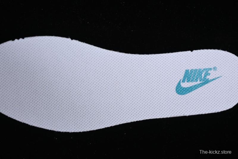 Nike V2K Runtekk 3XL Cushioned Anti-Slip Retro Low-Top Running Shoes - FD0736-105