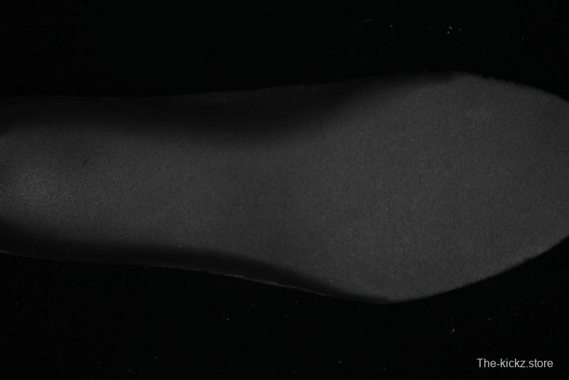 Nike Air Pagasus 2005 Retro Low-Top Casual Running Shoes - FJ1909-100