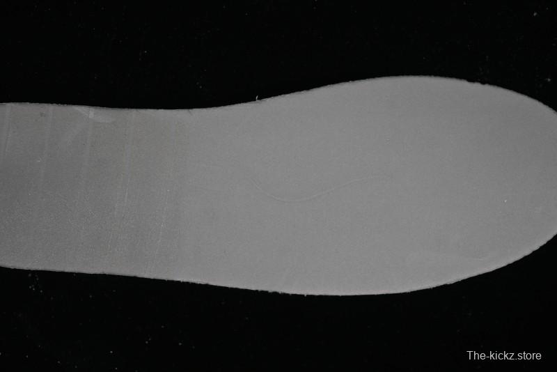 Nike SB Dunk Low LV Collaboration - Double Swoosh Beige Grey Anniversary High-End Custom Low-Top Casual Skate Shoes - FC2025-306