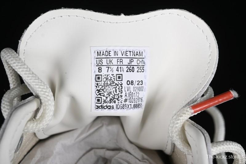 Adidas Samba Nicekicks IE0172 Casual Sneakers