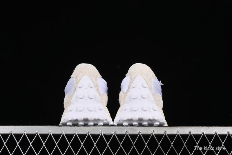 New Balance MS327 Series Retro Casual Running Shoes - WS327SFD