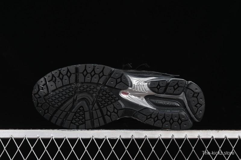 New Balance 1906 Series Retro Dad Style Casual Running Shoes - M1906AF