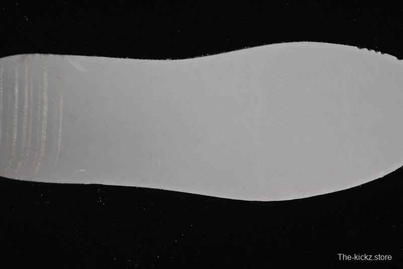 Nike SB Dunk Low Gucci Collaboration - Black Star Hook Anniversary High-End Custom Low-Top Casual Skate Shoes - SJ2068-268