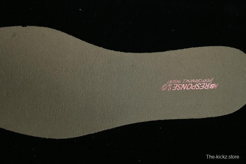 New Balance MT410 Series Casual Sports Running Shoes - MT410KN5