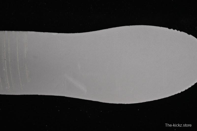 Nike SB Dunk Low BAPE Collaboration Strap Black Hook Anniversary Custom Low-Top Casual Sneakers - SJ2068-269