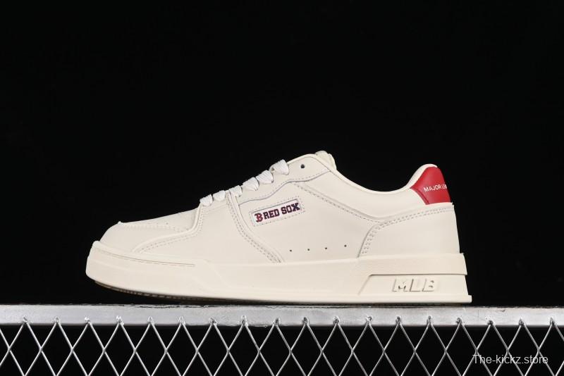 New York MLB Hall of Famer Casual Sports Shoes - 3ASXHSN3N43WHS