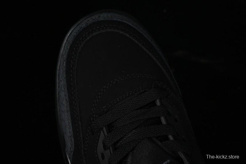 Nike Jordan Spizike Low AJ Retro Casual Sneakers with Multi-Element Design - FQ1759-001