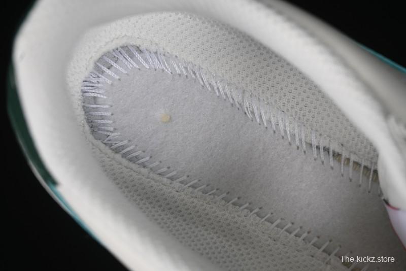 Nike Classic Cortez Leather Retro Running Shoes - DN1791-101