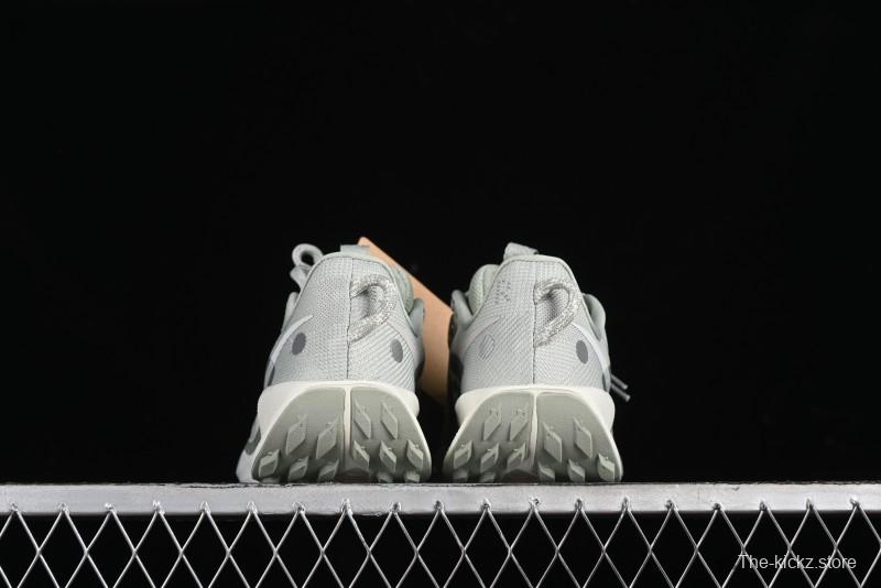 Nike Pegasus Trail 5 Lightweight Comfortable Durable Low-Top Running Shoes - DV3864-304