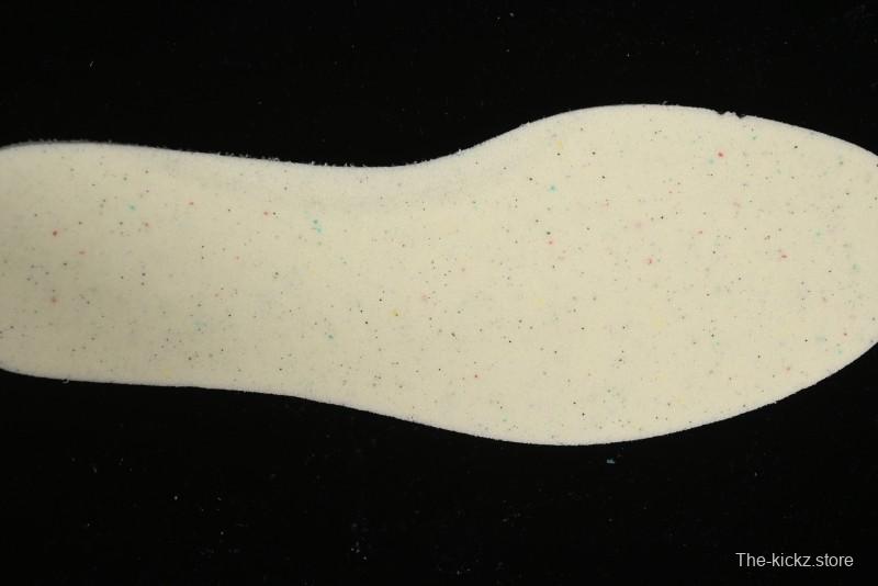 New Balance 1000 Series Retro Dad Style Low-Top Casual Running Shoes - M1000CB