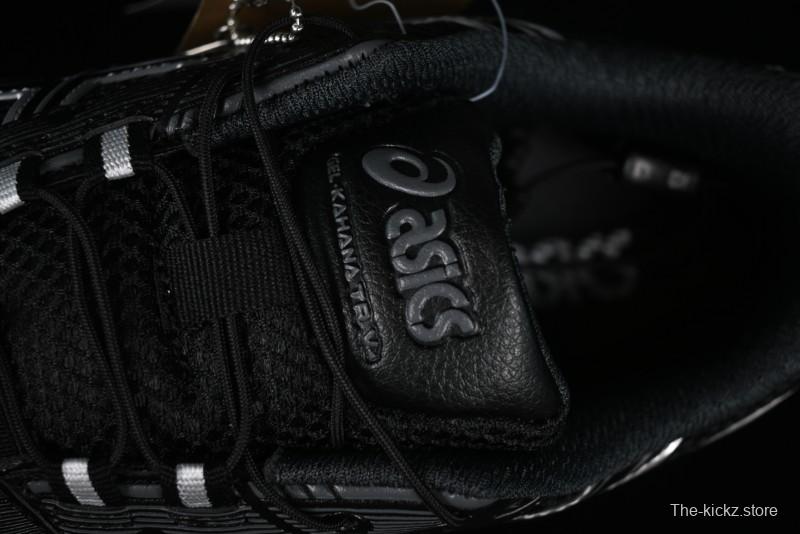 Asics Gel-Kahana Tr V4 Running Shoes with FF BLAST PLUS Cushioning - 1203A497-001