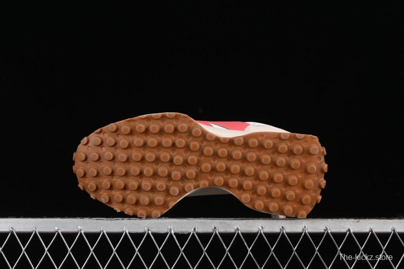 New Balance MS327 Series Retro Casual Running Shoes - MS327ASM